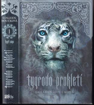 Tygrovo prokletí