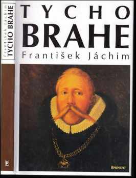 Tycho Brahe