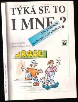 Týká se to i mne?