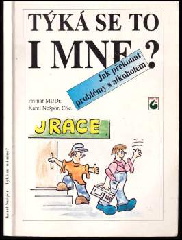 Týká se to i mne?