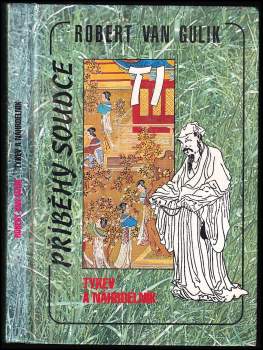 Tykev a náhrdelník