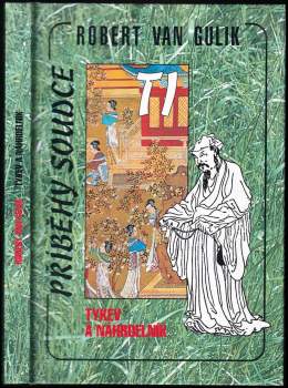 Tykev a náhrdelník