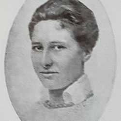 Tylda Meinecková