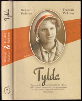 Tylda