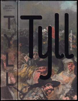 Tyll