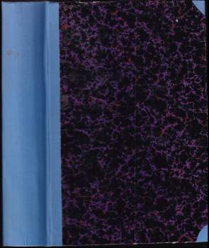 Tyll Ulenspiegel a Lamm Goedzak