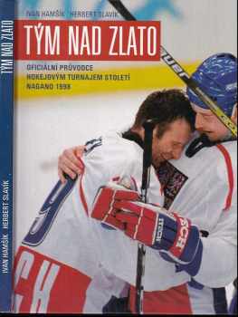 Tým nad zlato