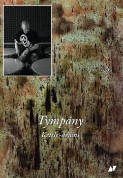 Miloš Veselý: Tympány