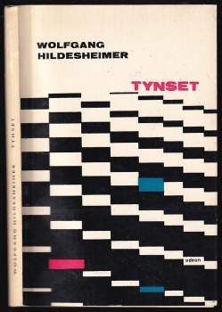Tynset