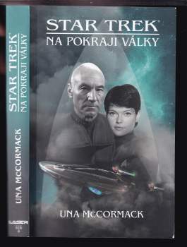Typhonský pakt