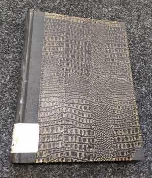 Typografia - Odborný list československých knihtiskařů - ročník 44