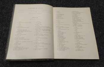 Stanislav Maršo: Typografia - Odborný list československých knihtiskařů - ročník 44