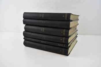 Typografische Monatsblätter / Schweizer Graphische Mitteilungen / Revue suisse de l'imprimerie : Jg. 70-75, Jg. 73 nur 1-4