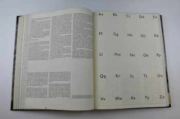 Typografische Monatsblätter / Schweizer Graphische Mitteilungen / Revue suisse de l'imprimerie : Jg. 70-75, Jg. 73 nur 1-4