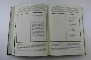 Typografische Monatsblätter / Schweizer Graphische Mitteilungen / Revue suisse de l'imprimerie : Jg. 70-75, Jg. 73 nur 1-4