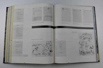 Typografische Monatsblätter / Schweizer Graphische Mitteilungen / Revue suisse de l'imprimerie : Jg. 70-75, Jg. 73 nur 1-4
