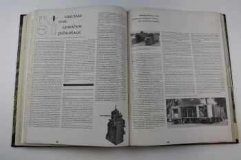 Typografische Monatsblätter / Schweizer Graphische Mitteilungen / Revue suisse de l'imprimerie : Jg. 70-75, Jg. 73 nur 1-4