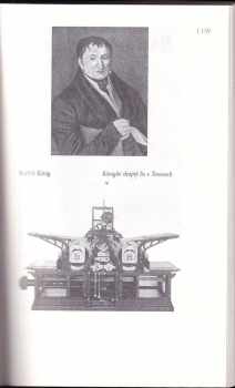 Jan Barták: Typografové