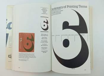 Jiří Šetlík: Typographia: I. + II. + III. díl