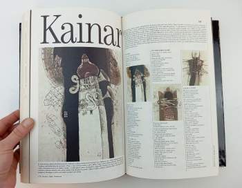 Jiří Šetlík: Typographia: I. + II. + III. díl