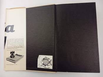 Jiří Šetlík: Typographia: I. + II. + III. díl