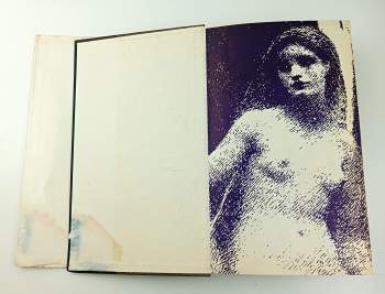 Jiří Šetlík: Typographia: I. + II. + III. díl