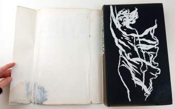 Jiří Šetlík: Typographia: I. + II. + III. díl