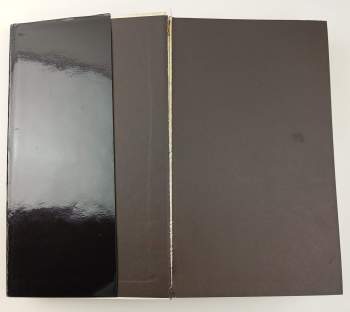 Jiří Šetlík: Typographia: I. + II. + III. díl