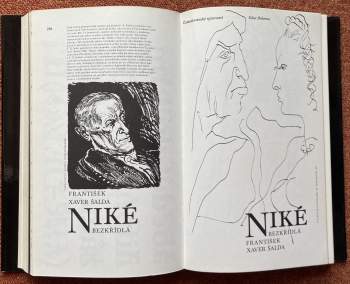 Jiří Šetlík: Typographia 3
