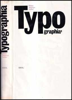 Typographia