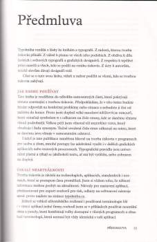 Filip Blažek: Typokniha