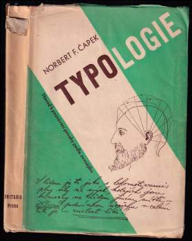 Typologie