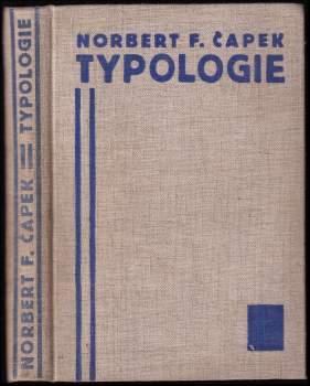 Typologie