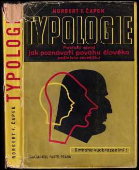 Typologie