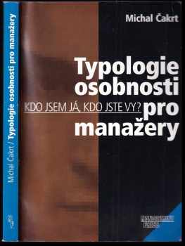 Kdo jsem já, kdo jste vy?