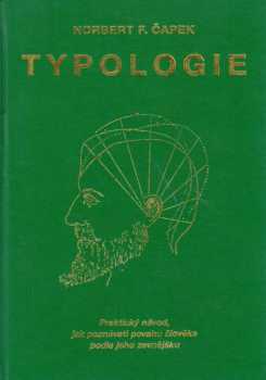 Typologie