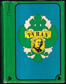 Tyran