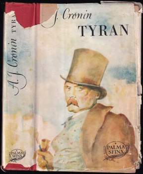 Tyran