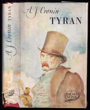 Tyran