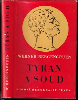 Tyran a soud