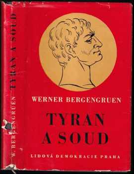 Tyran a soud