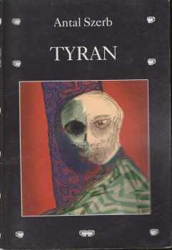 Tyran