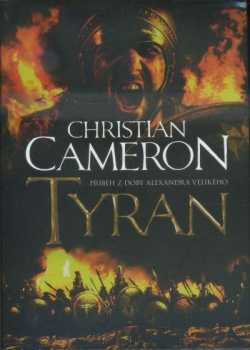 Tyran