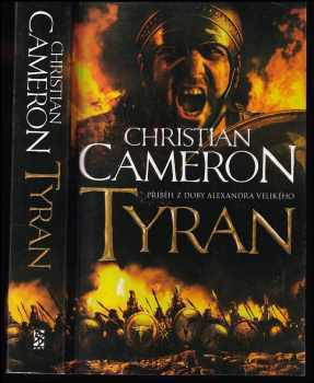 Tyran