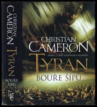 Tyran