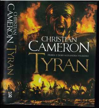 Tyran