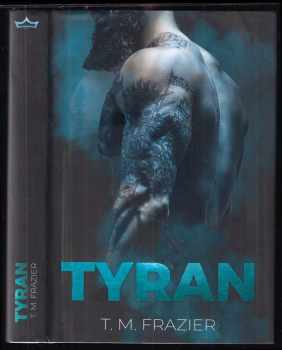 Tyran