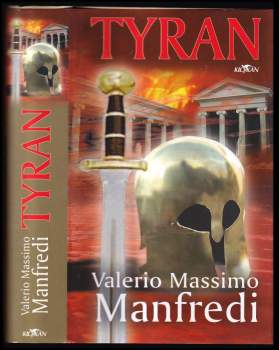 Tyran
