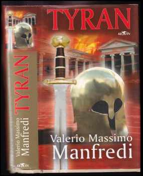 Tyran