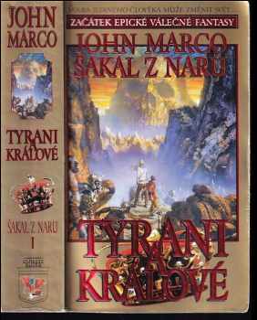 Tyrani a králové
